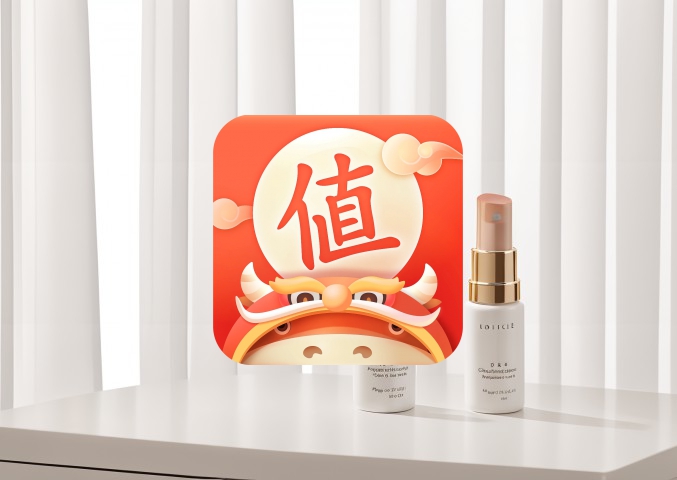 淘宝补单降权的原因和应对措施