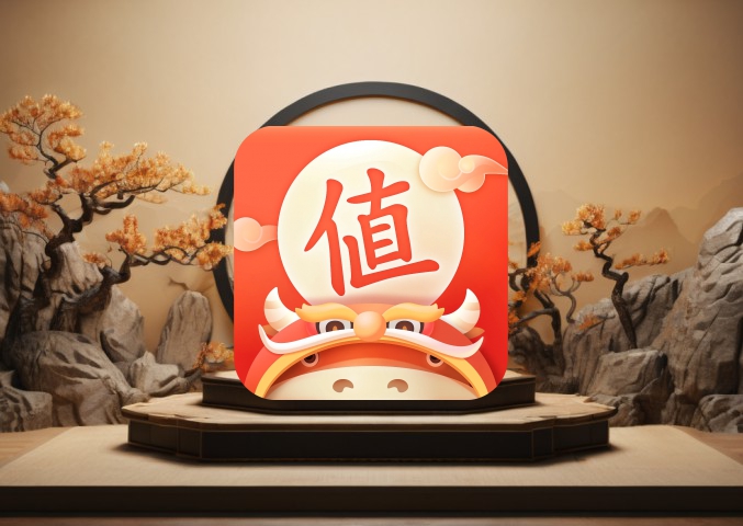 图片描述