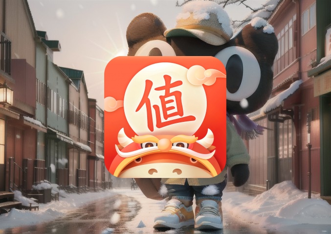 如何删除淘宝猜你喜欢?取消技巧详解