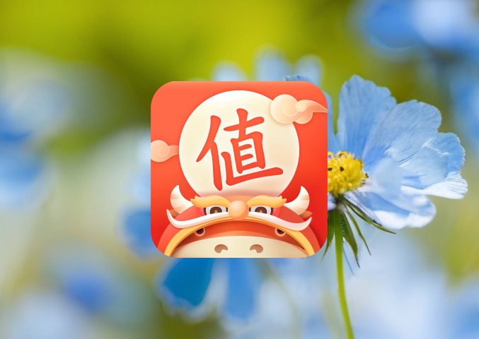 淘宝付款人数清零时间及优化店铺技巧