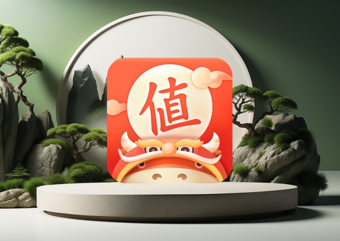 淘宝商品点击率与点击量的区别及计算公式详解