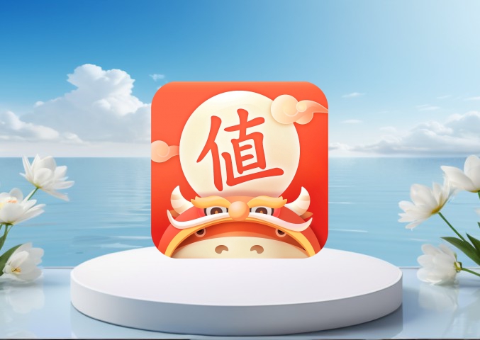 1688严选：深入了解与入驻指南