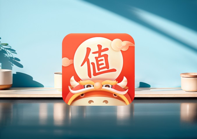 淘宝账号注销：条件与步骤详解