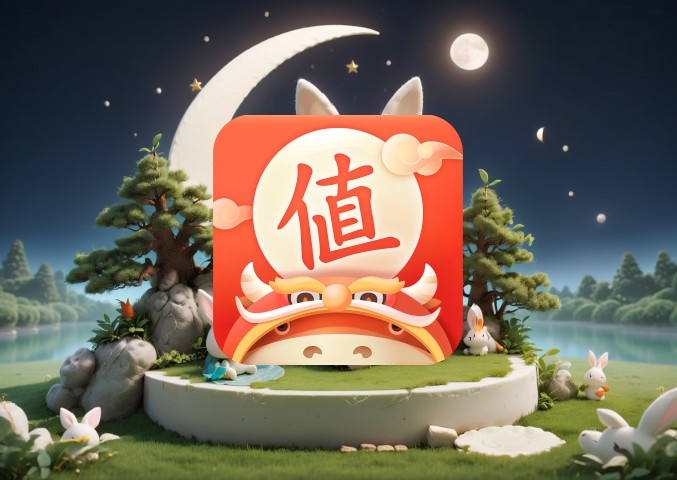手机淘宝店铺登录教程，详细步骤及注意事项