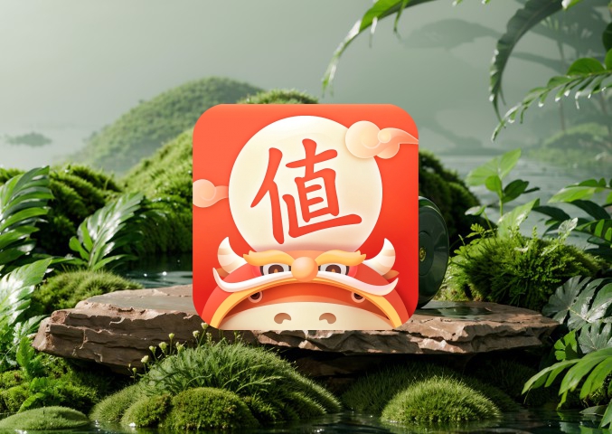 点淘种草官招募：加入达人还是主播？如何解决没流量问题？