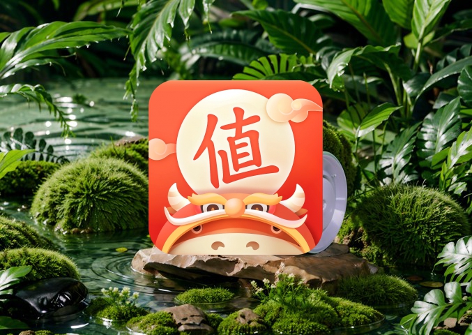 淘宝预售降价如何处理？补差价吗？