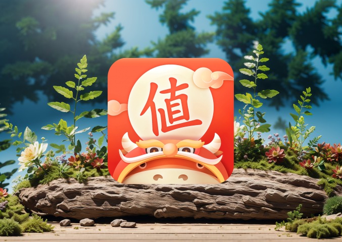 淘宝店铺标签：如何形成？如何纠正？