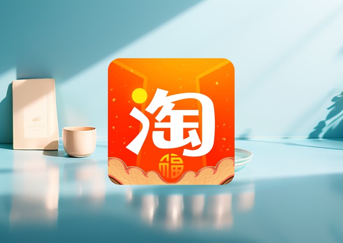 淘宝隐形降权有提示吗？如何查看？