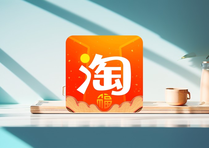 淘宝查号降权：创客照妖镜是什么