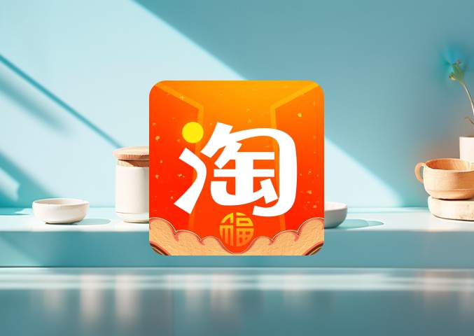 旺旺查号：创客照妖镜查询结果对店铺的影响