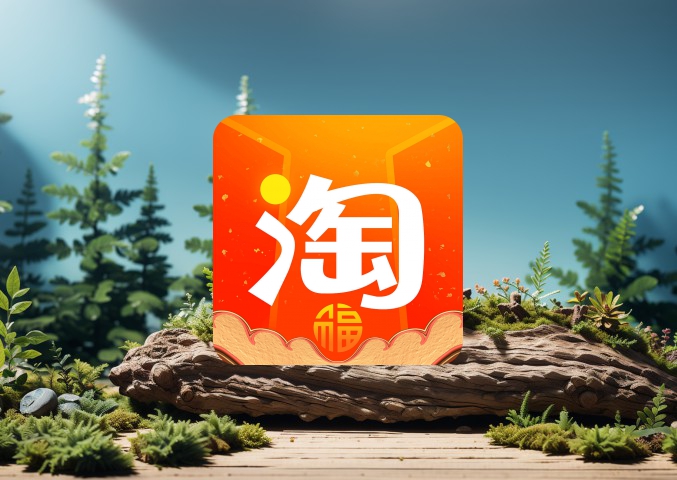 照妖镜链接免费：防范恶意交易 创客照妖镜如何确保卖家电商权益安全