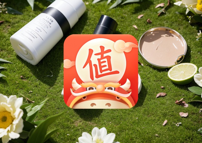 快速处理淘宝差评的有效方法