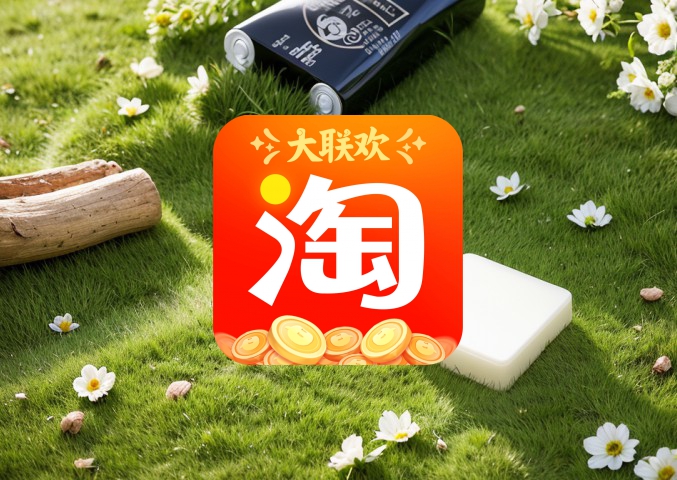 淘宝钻石店铺可信吗？详解其优势