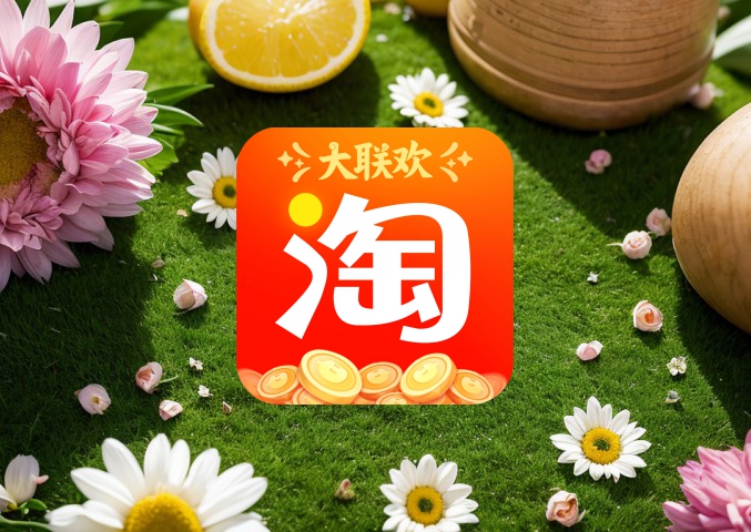 淘宝卖家如何利用生意参谋进行数据分析？