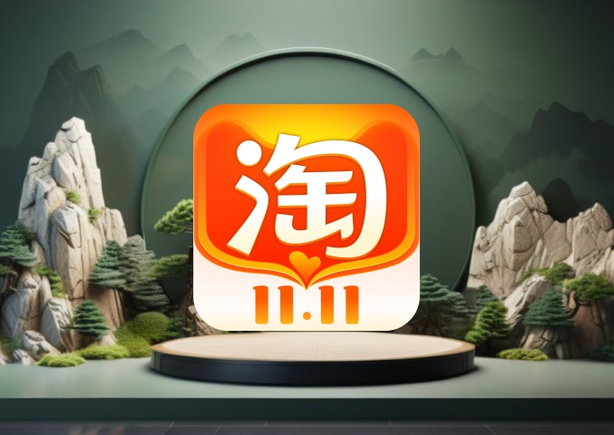 淘宝直通车流量券使用指南：详细步骤及注意事项