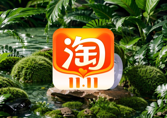 揭秘淘宝同行收藏加购，了解同行销售策略