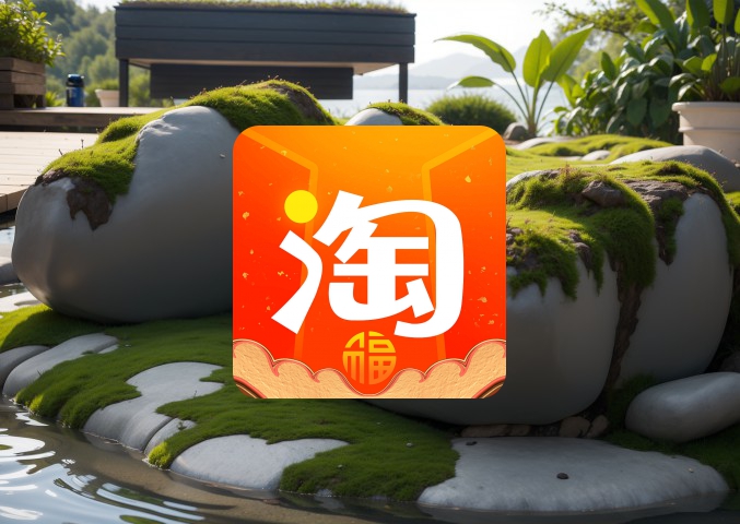 淘宝如何设置售后服务？售后问题怎么处理？