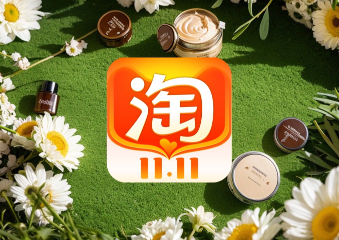 淘宝权重提升方法及成长权重解析