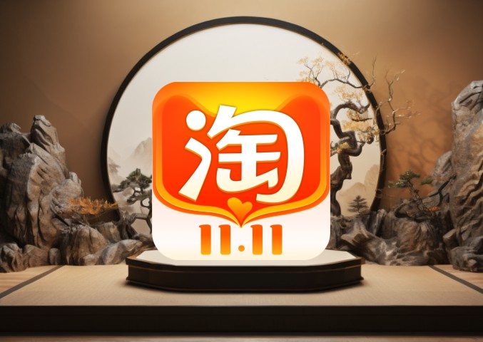 淘宝详情页设计方案详解，逻辑清晰