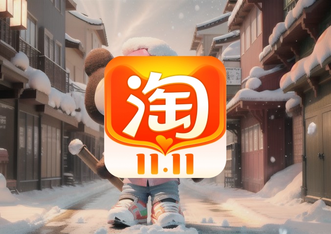 淘宝爆款商品的折扣策略：可以调低吗？