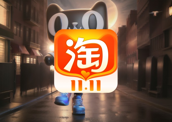 图片描述