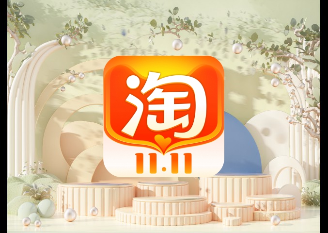 淘宝直通车收藏加购数据分析，助力精准投放