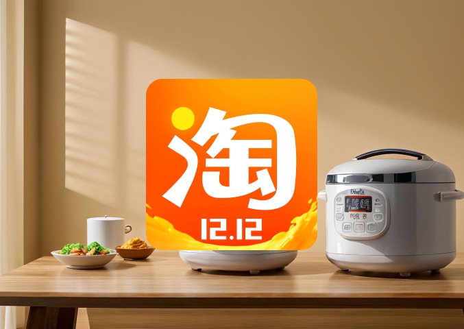淘宝电商运营：单品宝和优惠券的区别及使用技巧