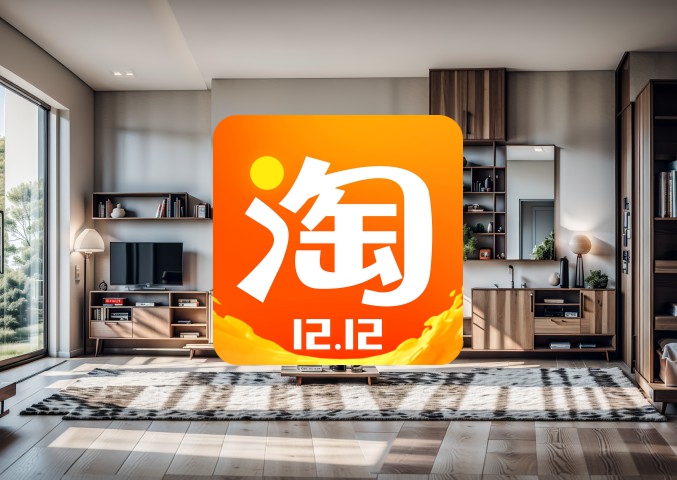 淘宝卖家违规如何解决？了解规则是关键！