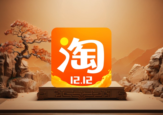 淘宝直通车地域推广详解，如何做好地域投放？