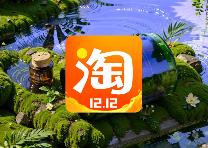 淘宝申请外观专利,有用吗?值得吗?