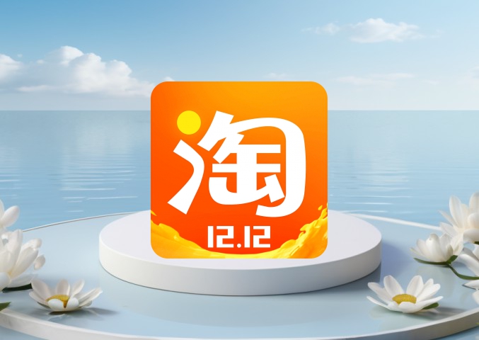 流量纵横标准版值得购买吗？如何收费？