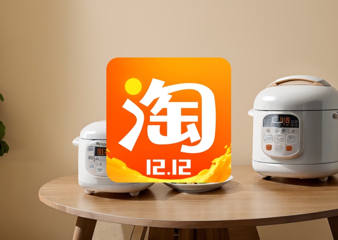 淘宝点击率如何提升？——电商运营技巧分享