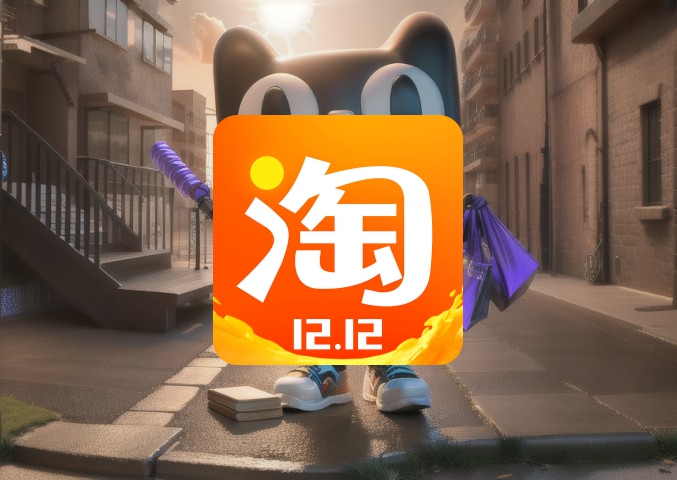 淘宝宝贝销量多久清零？销量多久更新一次？