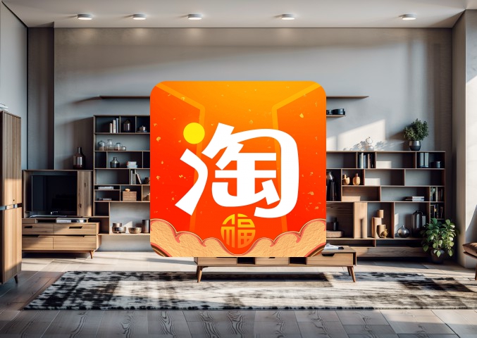 淘宝信用评级降低后如何恢复？有那些方法？