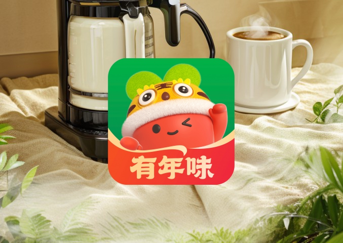 淘宝小二乱判赔偿指南:如何维权?