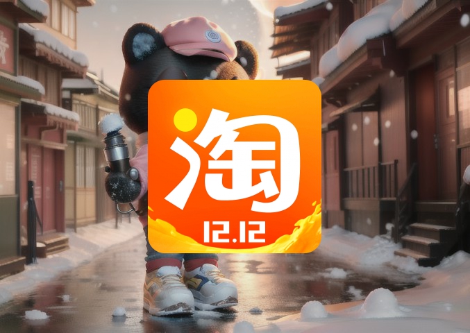 淘宝不按时发货的原因和赔款金额解析