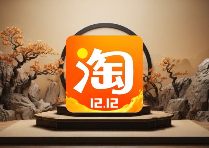 淘宝店铺流量提升攻略，如何让你的店铺从无人问津到爆单？