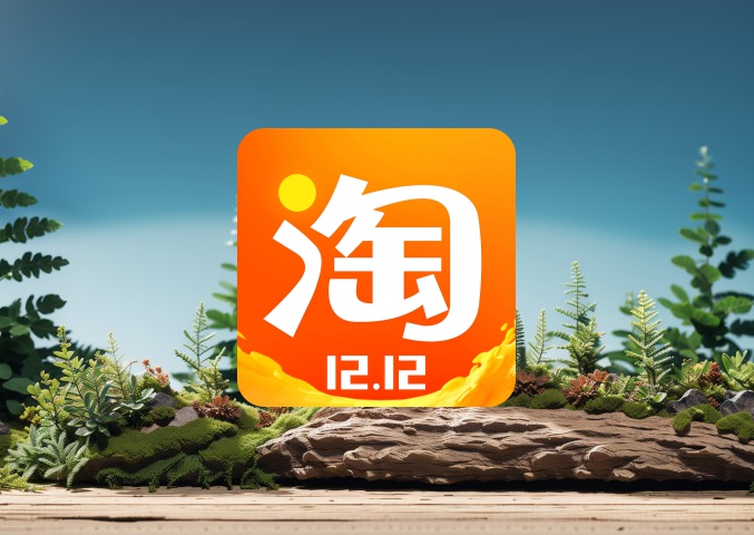 如何应对淘宝付款人数下降？