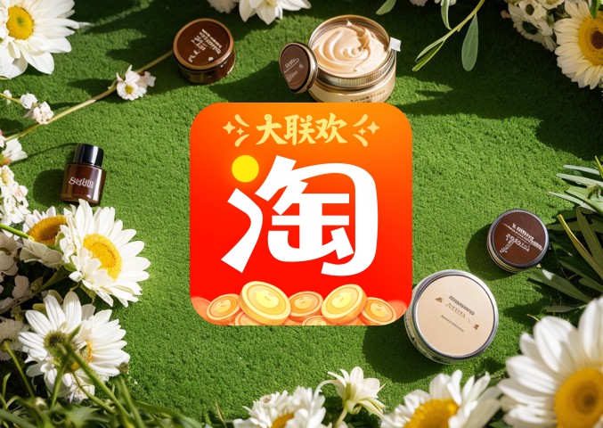 淘宝神店榜有假货吗？如何确定淘宝店铺真实性？