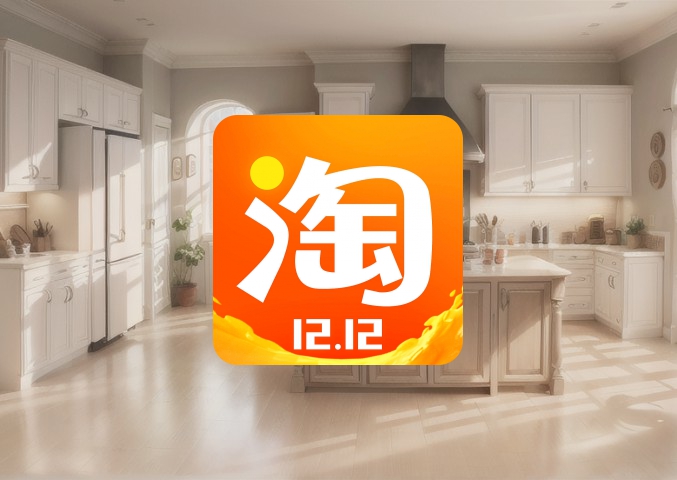 淘宝网店代运营：靠谱吗？
