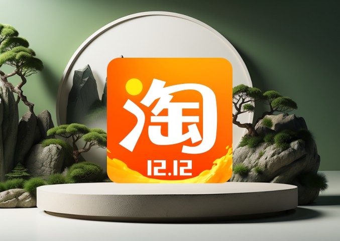淘宝退款成功后钱未到账，如何查询并解决？