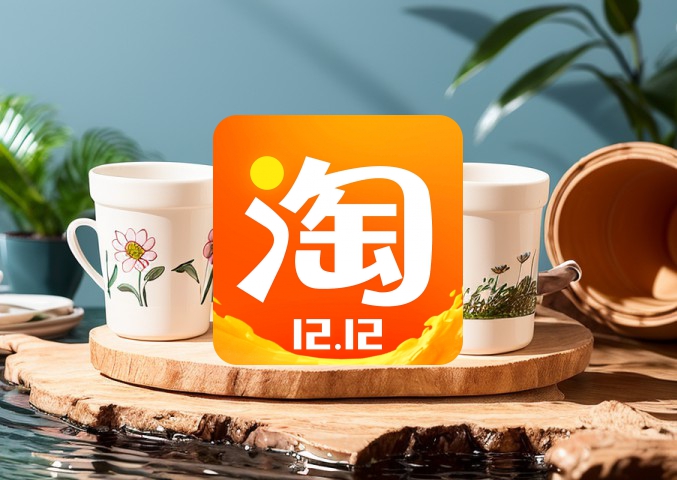 淘宝卖家如何设置子账号？详解子账号开通流程及注意事项