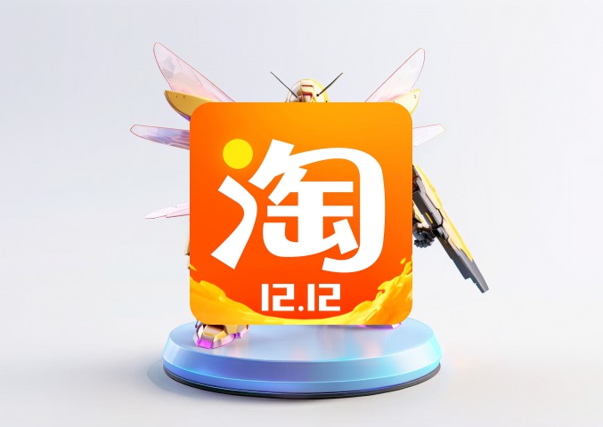 淘宝电商运营：提升销量的加购收藏策略