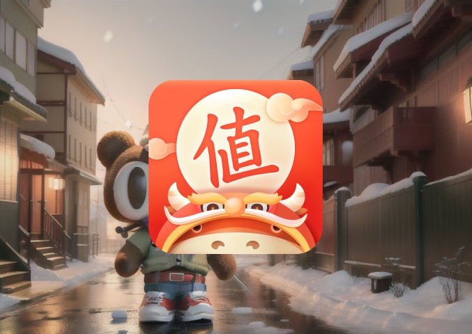 淘宝异常商品诊断指南，详细解析异常商品情况及处理方式