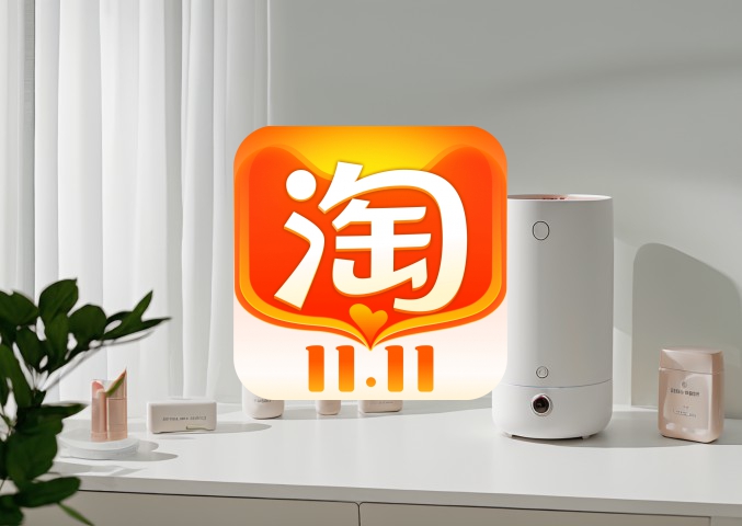 淘宝死店：如何判断和拯救？