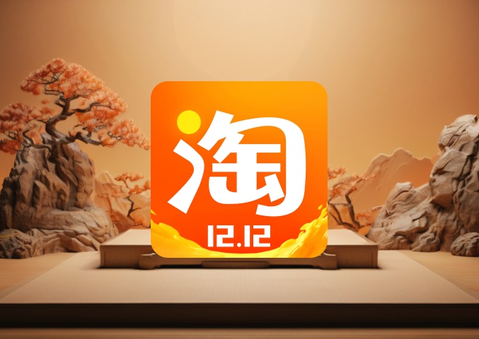 淘宝商品优化：每日必做还是定期？