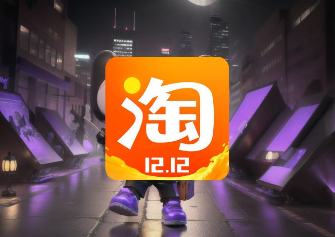 淘宝电商一年流水500万需要缴税吗？月流水5万水平如何？