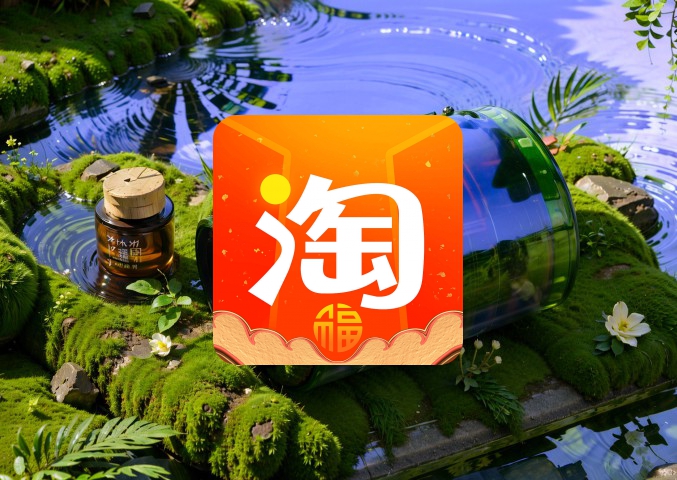 淘宝商家如何一键下载淘宝详情页