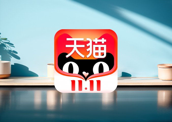 直通车展现少,出价高?试试这几种调整方法!