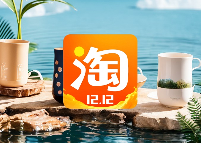 淘宝风格馆申请技巧和入驻流程详解